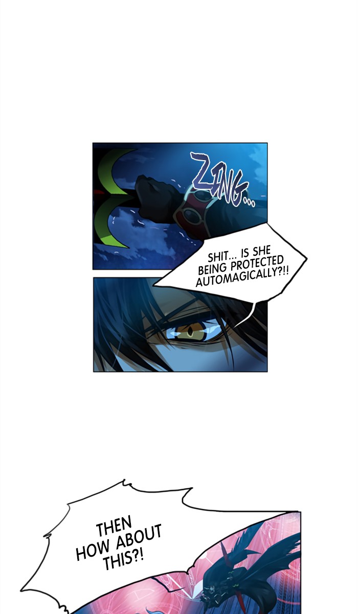 Under Prin Chapter 279 page 6 - Chapter 279