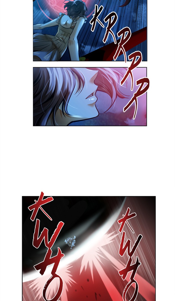 Under Prin Chapter 279 page 7 - Chapter 279