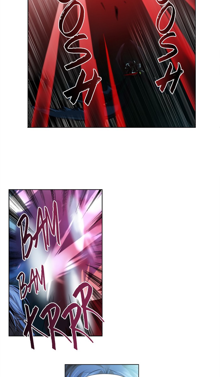 Under Prin Chapter 279 page 8 - Chapter 279