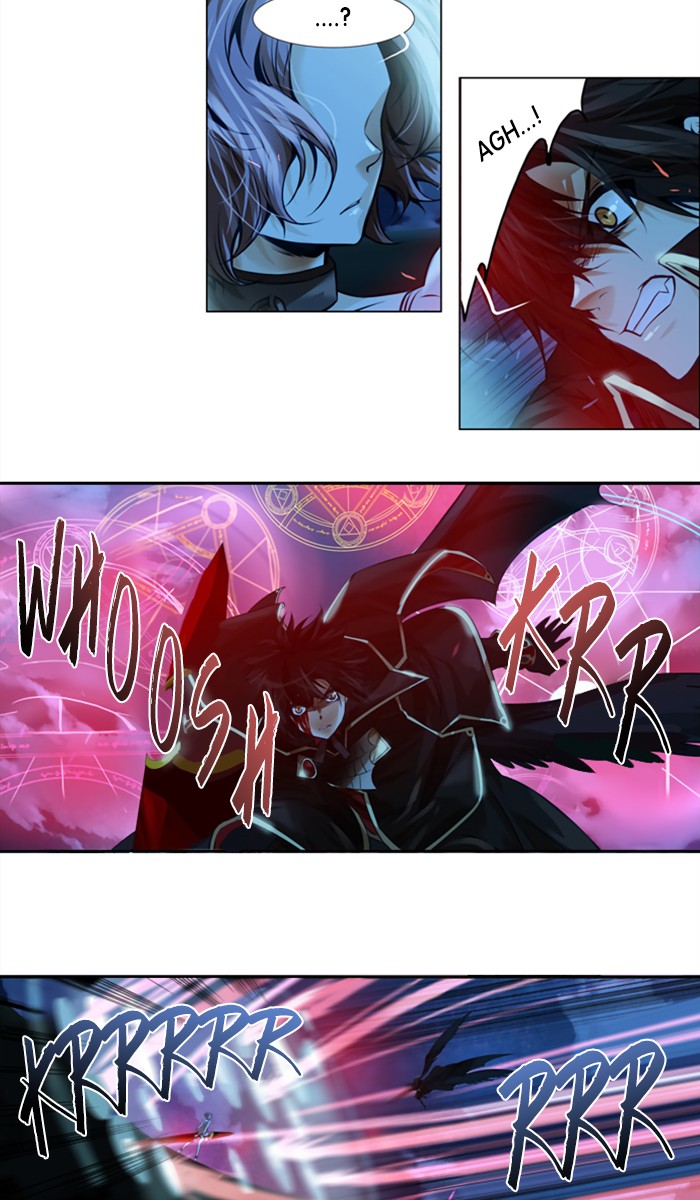 Under Prin Chapter 279 page 9 - Chapter 279