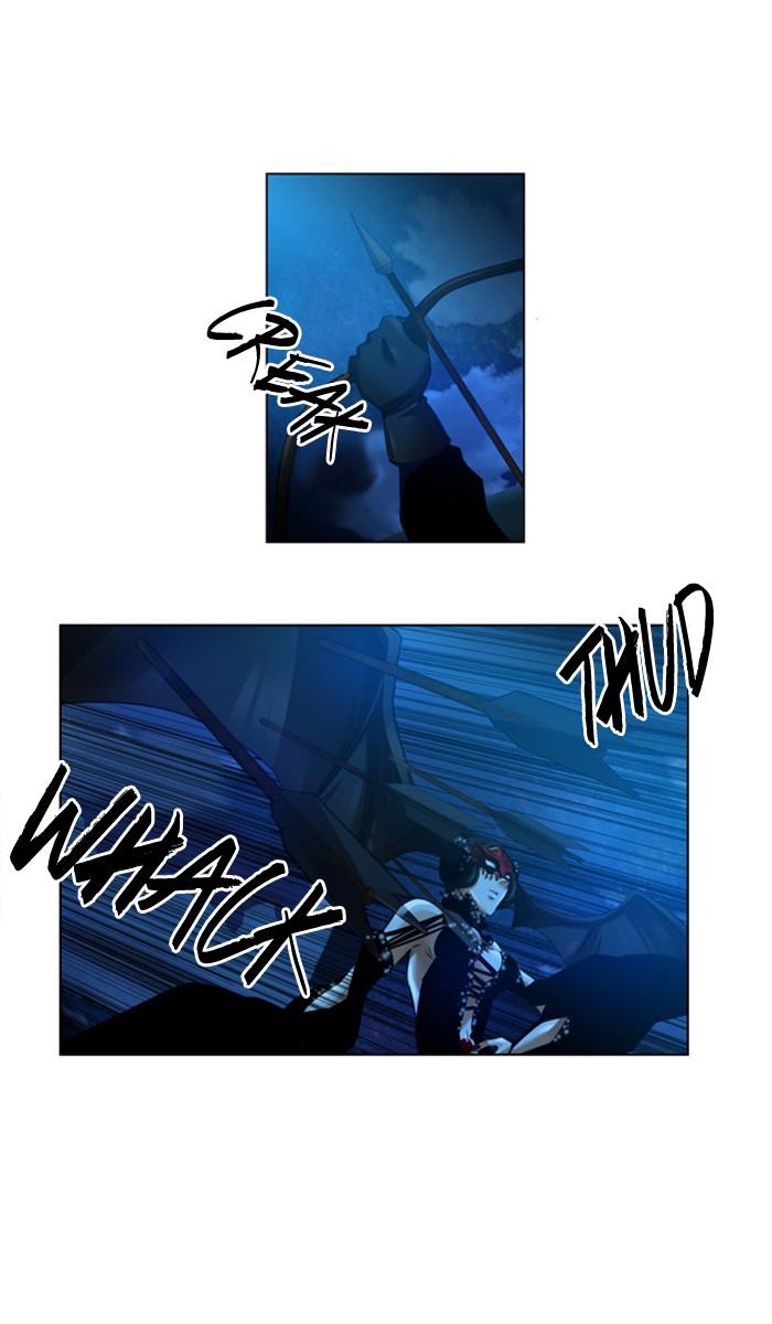 Under Prin Chapter 280 page 1 - Chapter 280