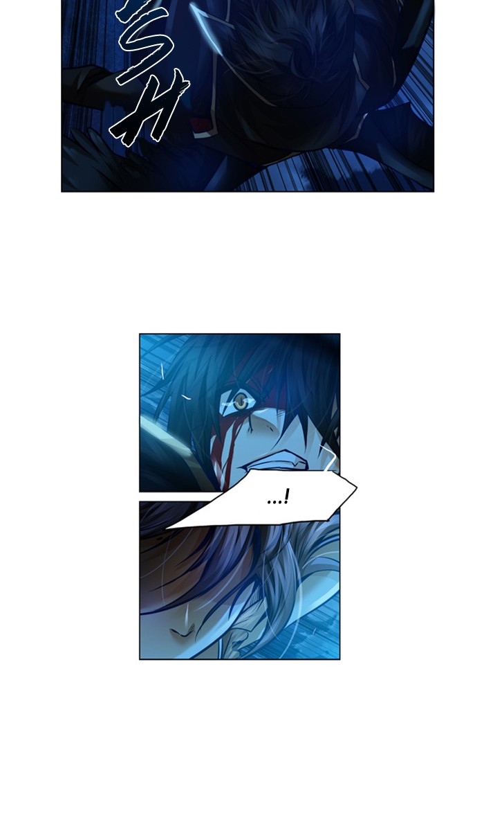 Under Prin Chapter 280 page 10 - Chapter 280