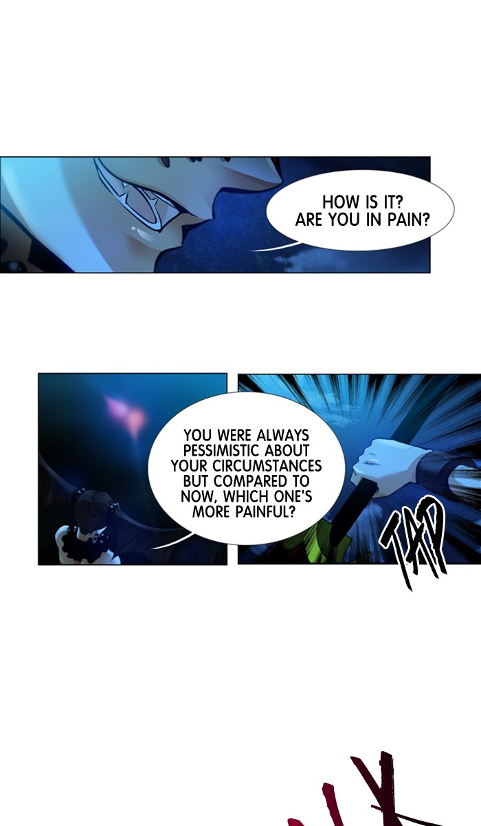 Under Prin Chapter 280 page 11 - Chapter 280