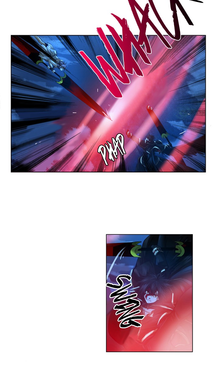 Under Prin Chapter 280 page 12 - Chapter 280