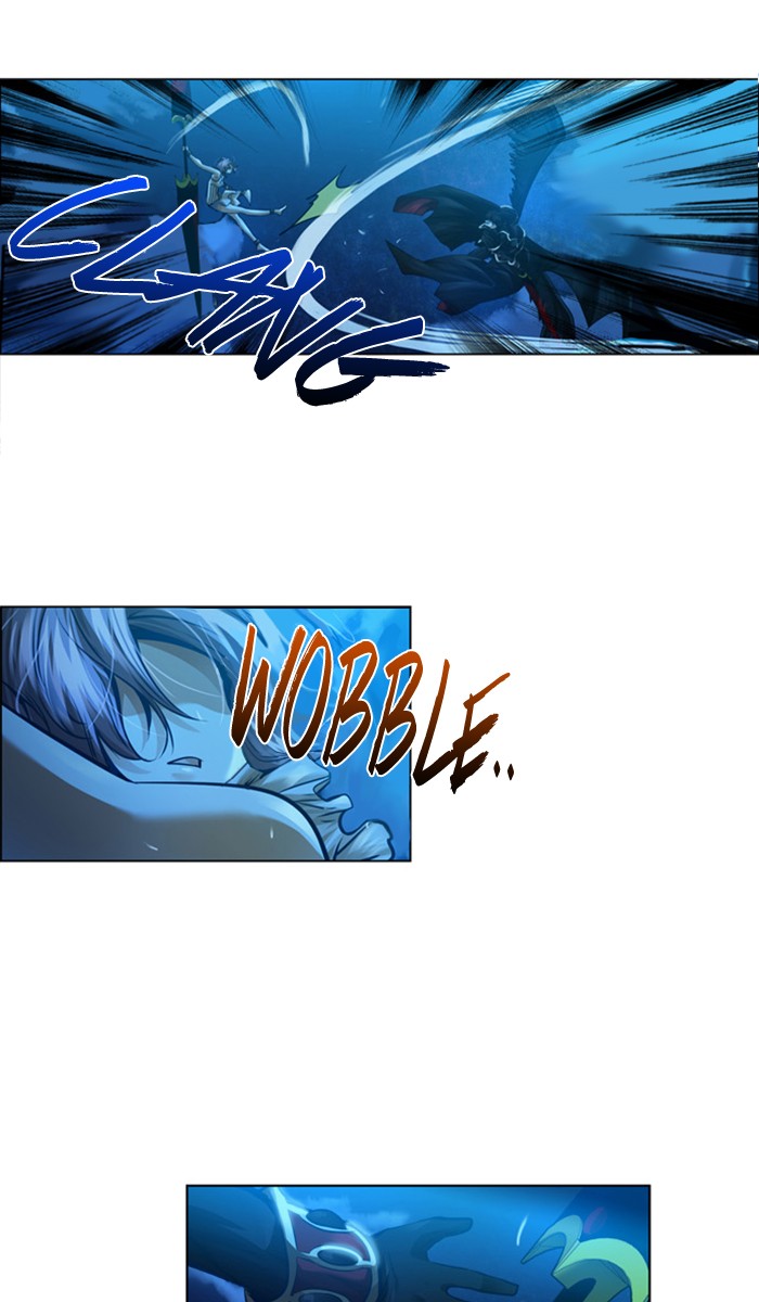 Under Prin Chapter 280 page 13 - Chapter 280