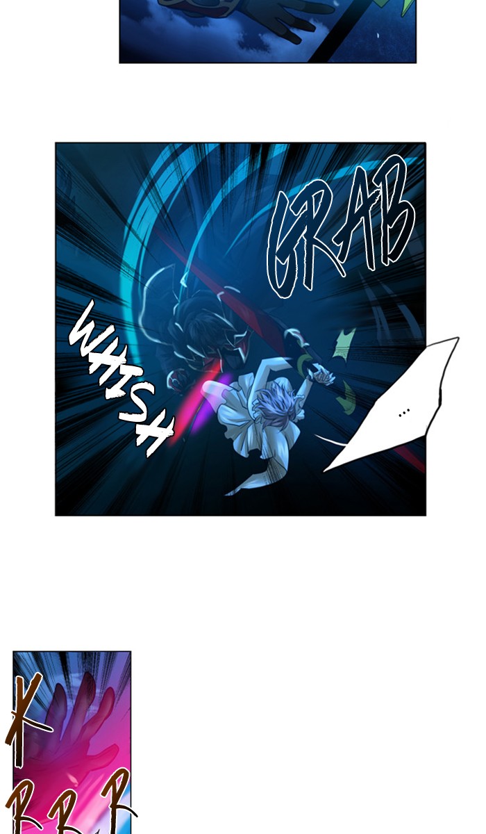 Under Prin Chapter 280 page 14 - Chapter 280