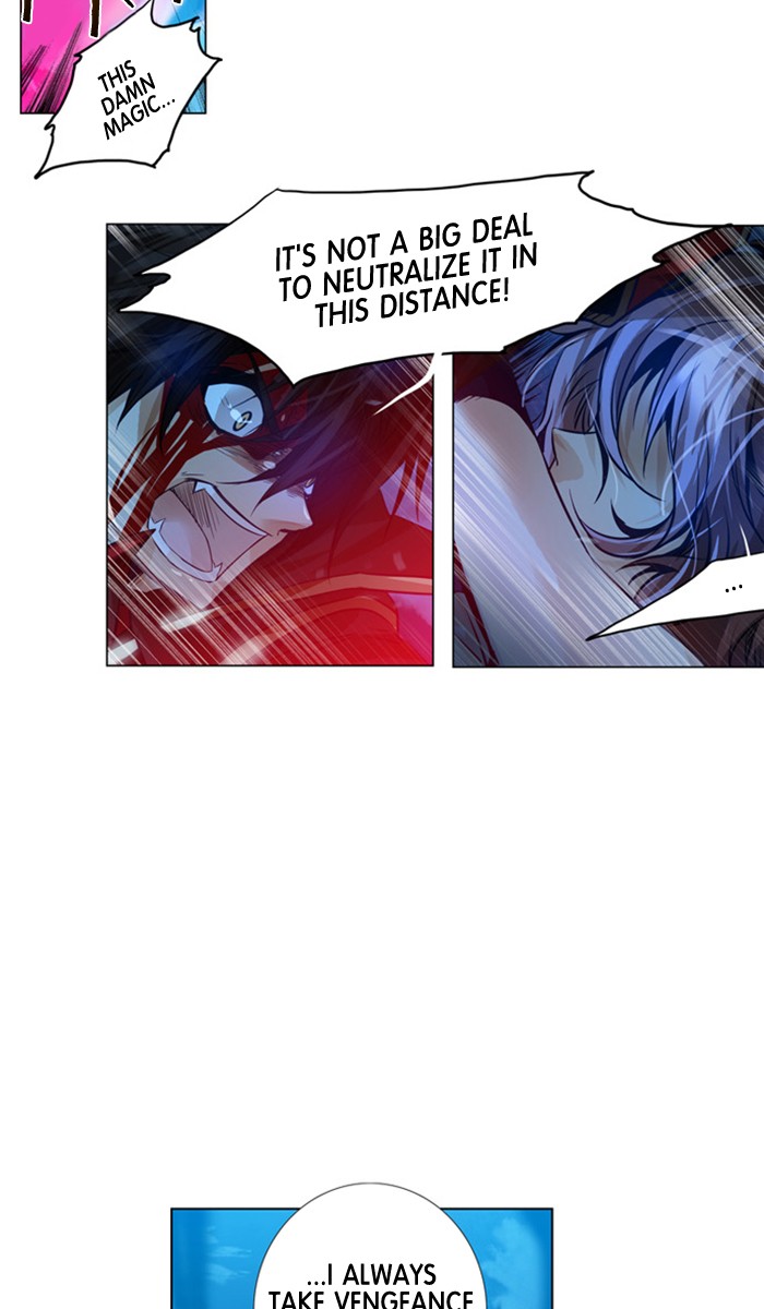 Under Prin Chapter 280 page 15 - Chapter 280