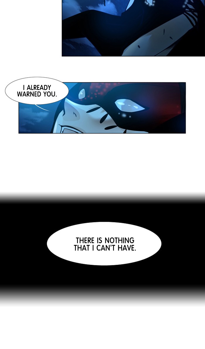 Under Prin Chapter 280 page 17 - Chapter 280