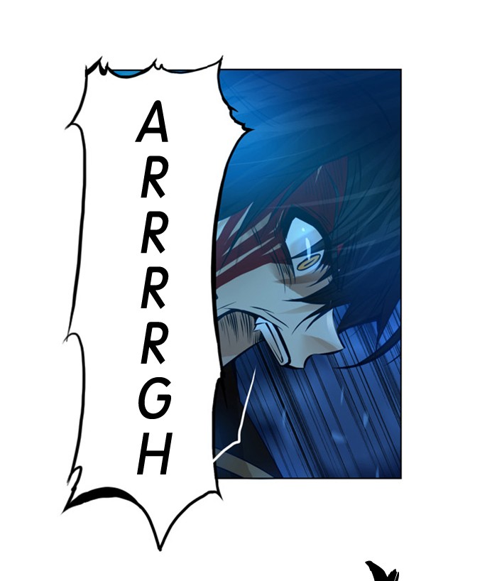 Under Prin Chapter 280 page 18 - Chapter 280