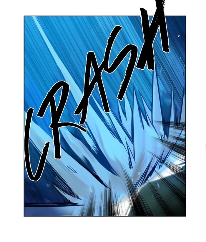 Under Prin Chapter 280 page 19 - Chapter 280