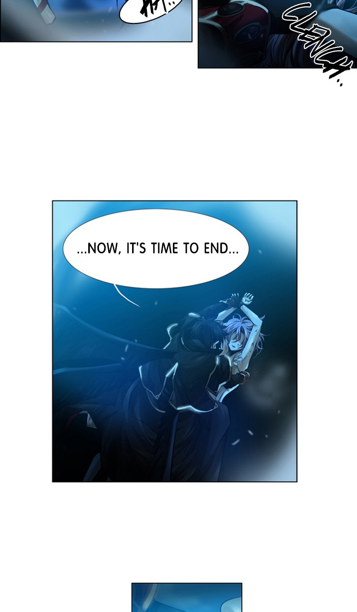 Under Prin Chapter 280 page 22 - Chapter 280