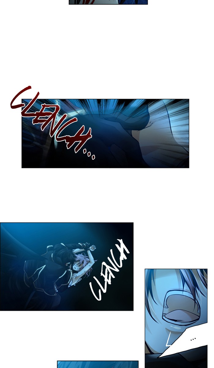 Under Prin Chapter 280 page 24 - Chapter 280