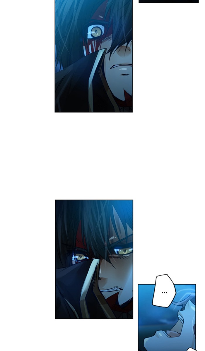 Under Prin Chapter 280 page 25 - Chapter 280