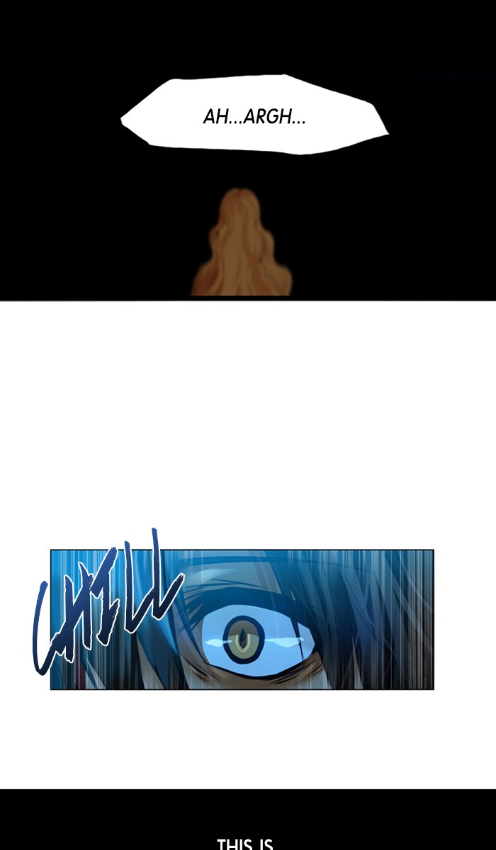 Under Prin Chapter 280 page 27 - Chapter 280