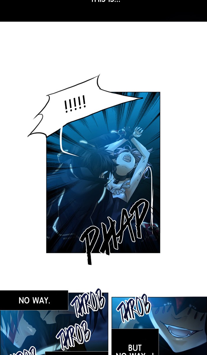 Under Prin Chapter 280 page 28 - Chapter 280