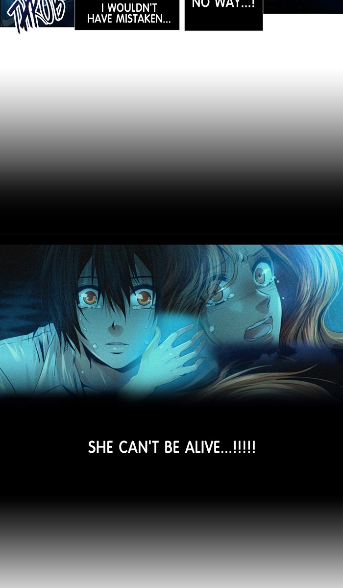 Under Prin Chapter 280 page 29 - Chapter 280