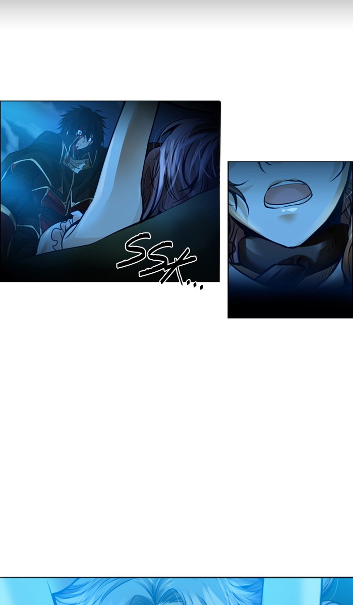 Under Prin Chapter 280 page 30 - Chapter 280