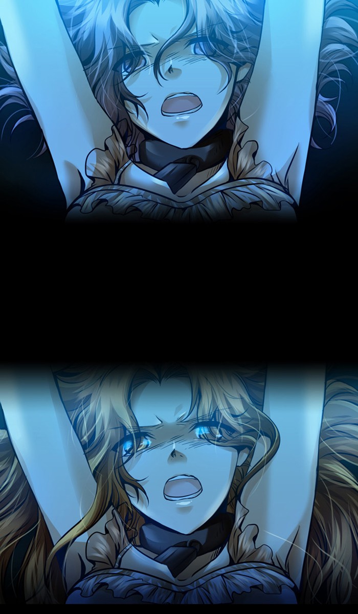 Under Prin Chapter 280 page 31 - Chapter 280