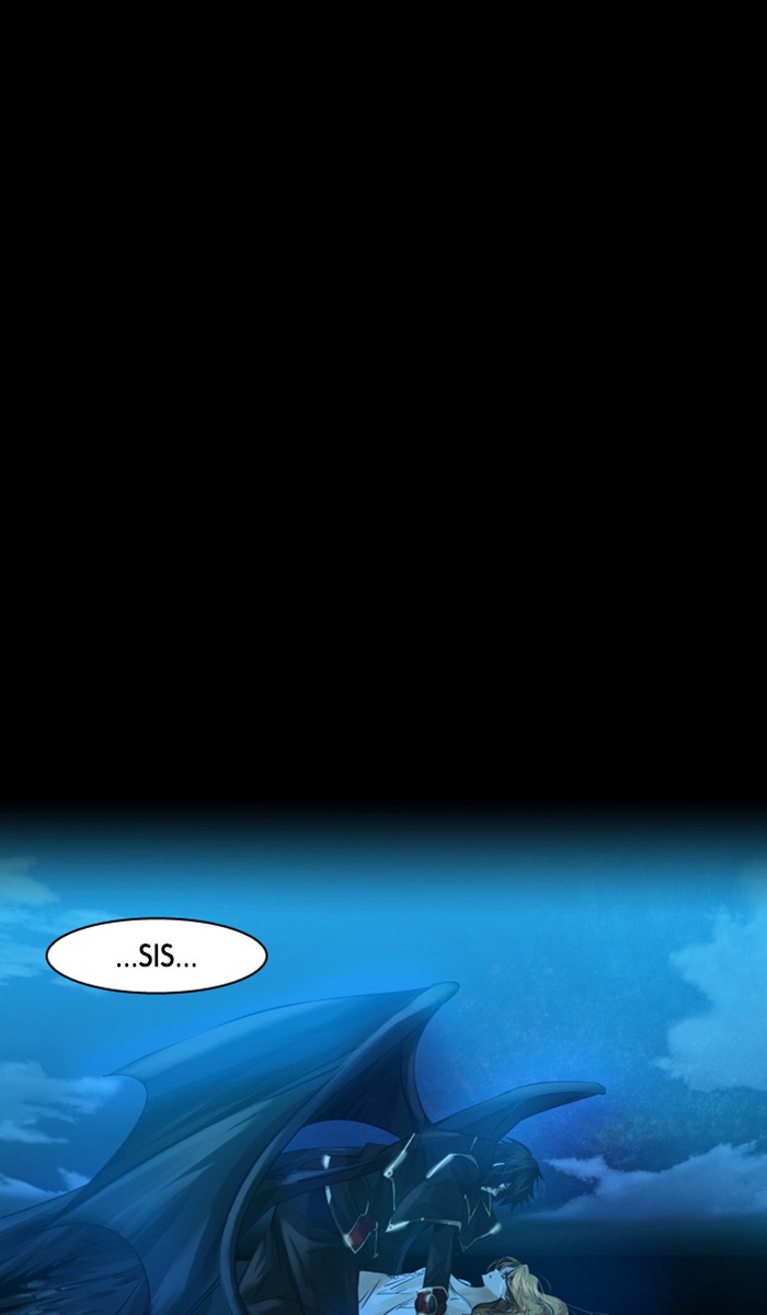 Under Prin Chapter 280 page 32 - Chapter 280