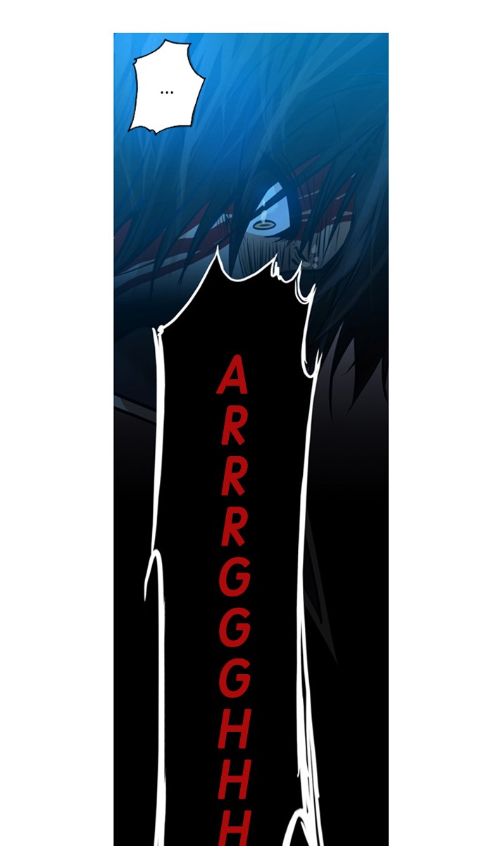 Under Prin Chapter 280 page 34 - Chapter 280