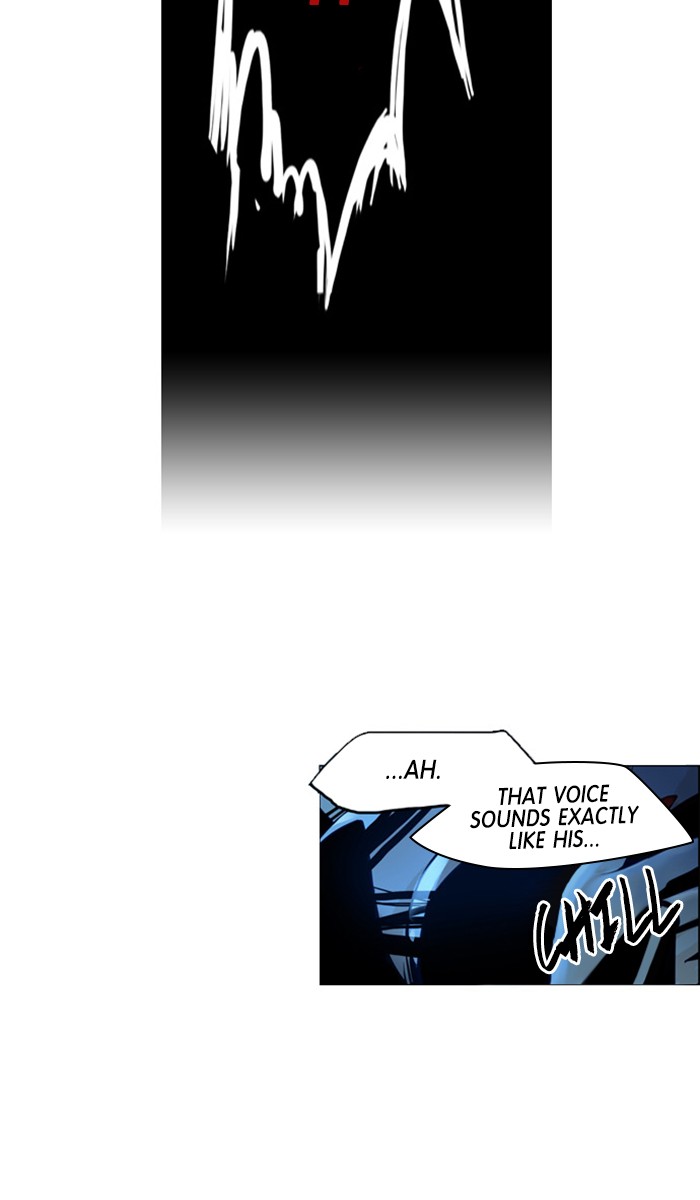 Under Prin Chapter 280 page 35 - Chapter 280