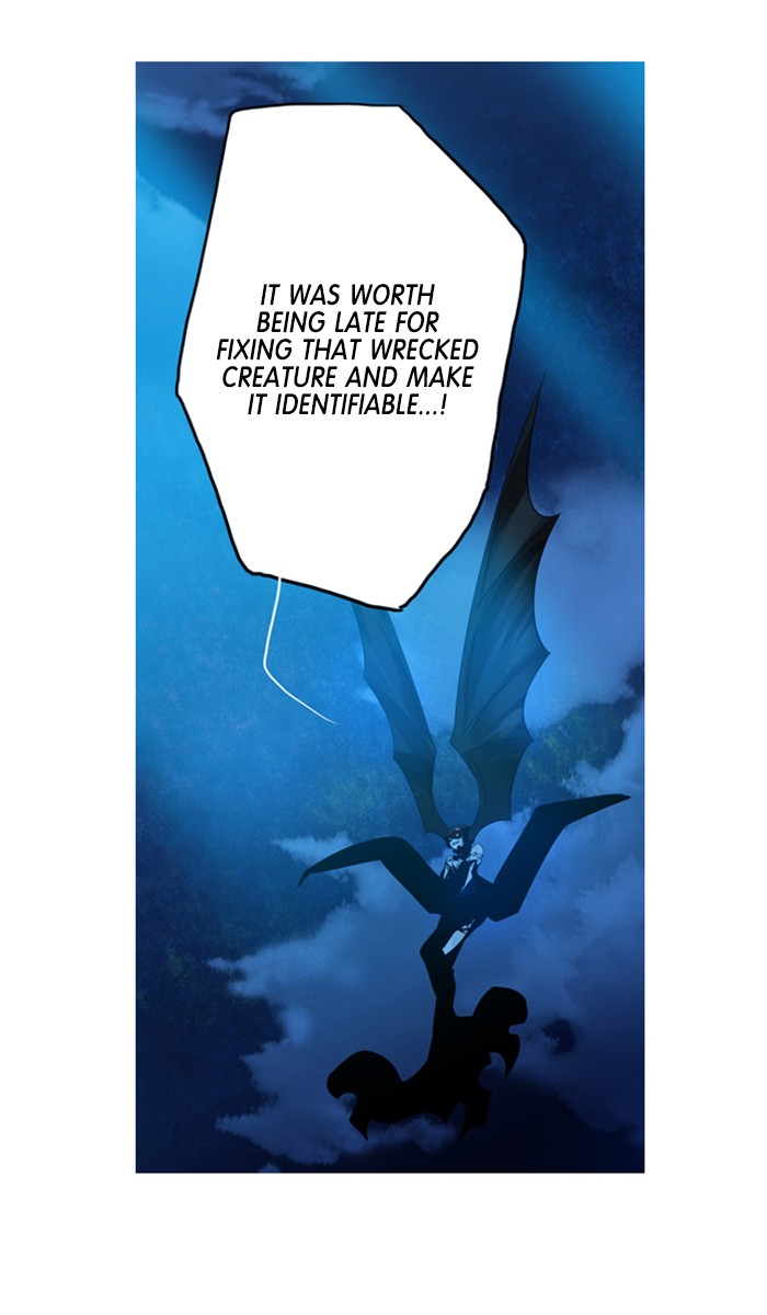 Under Prin Chapter 280 page 36 - Chapter 280