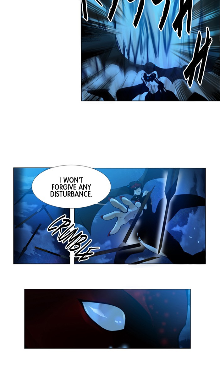 Under Prin Chapter 280 page 4 - Chapter 280