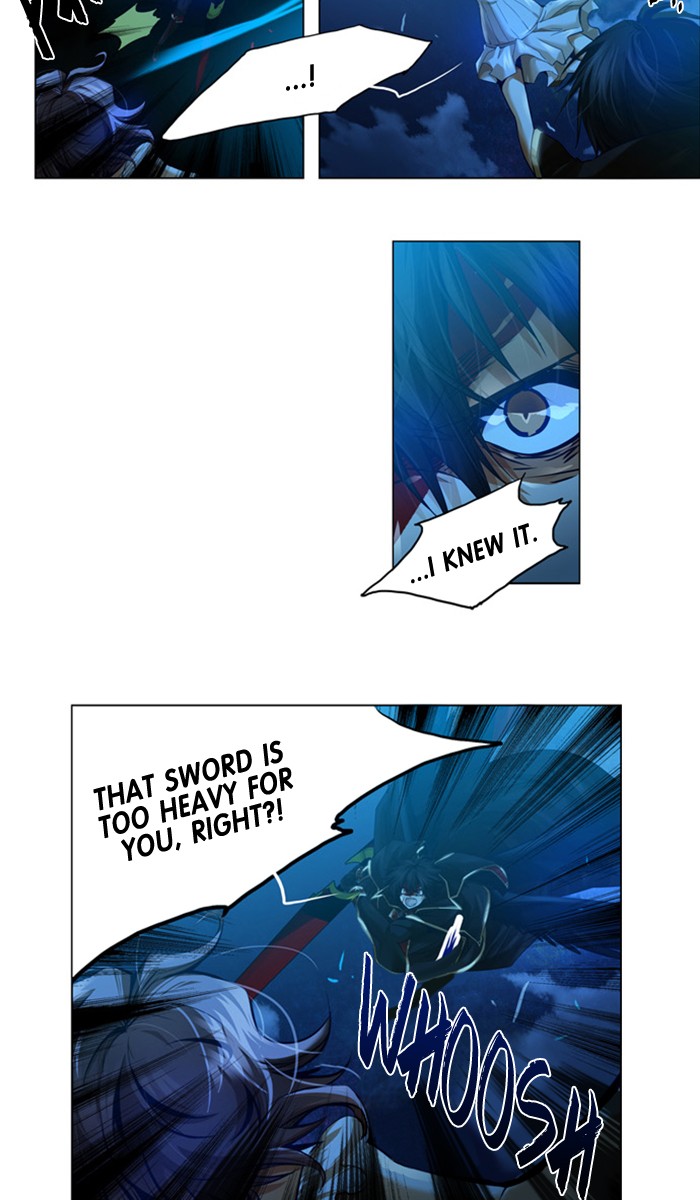 Under Prin Chapter 280 page 6 - Chapter 280