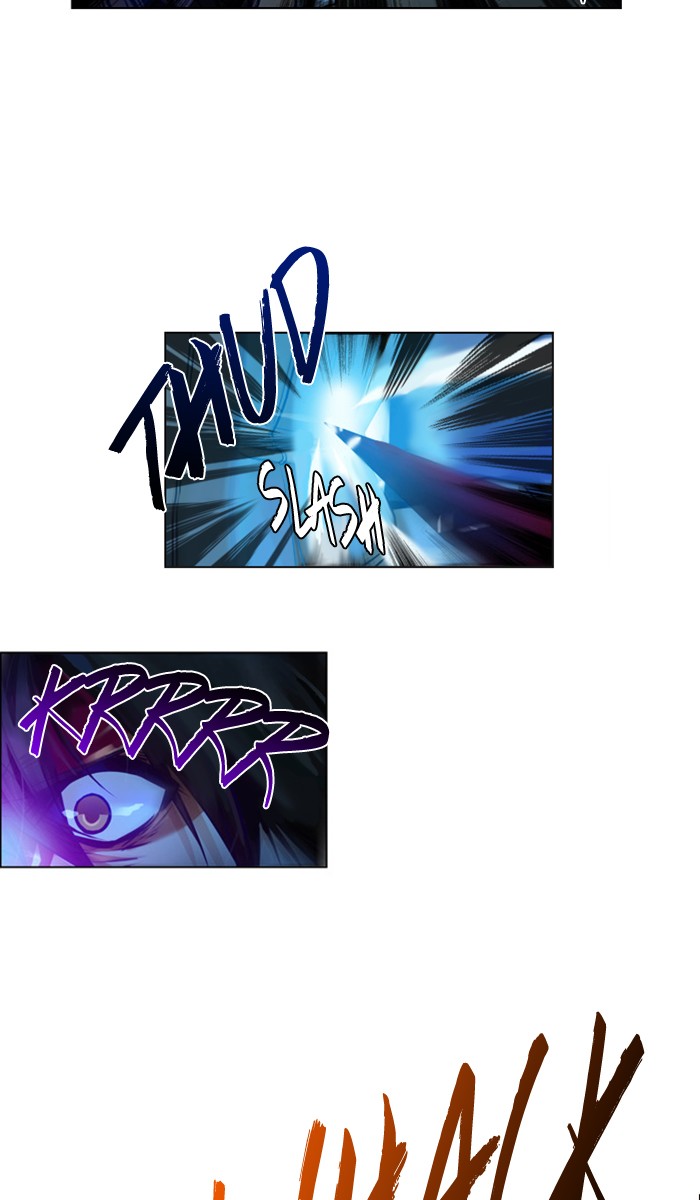 Under Prin Chapter 280 page 7 - Chapter 280