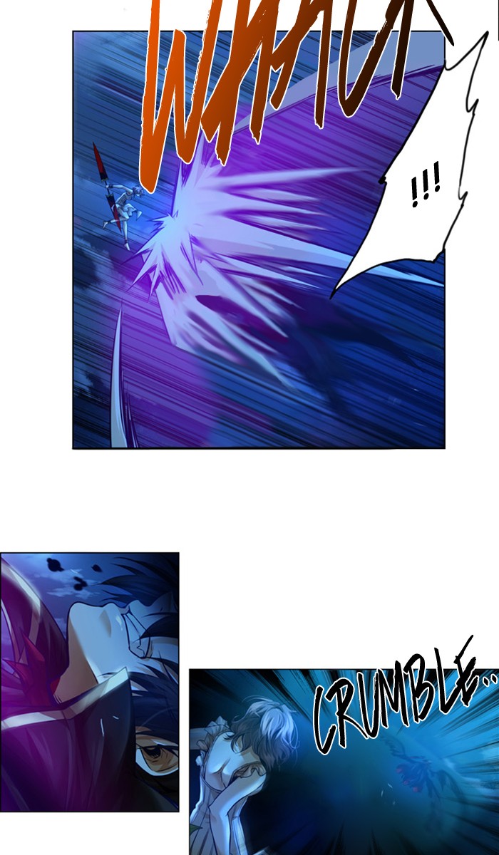Under Prin Chapter 280 page 8 - Chapter 280