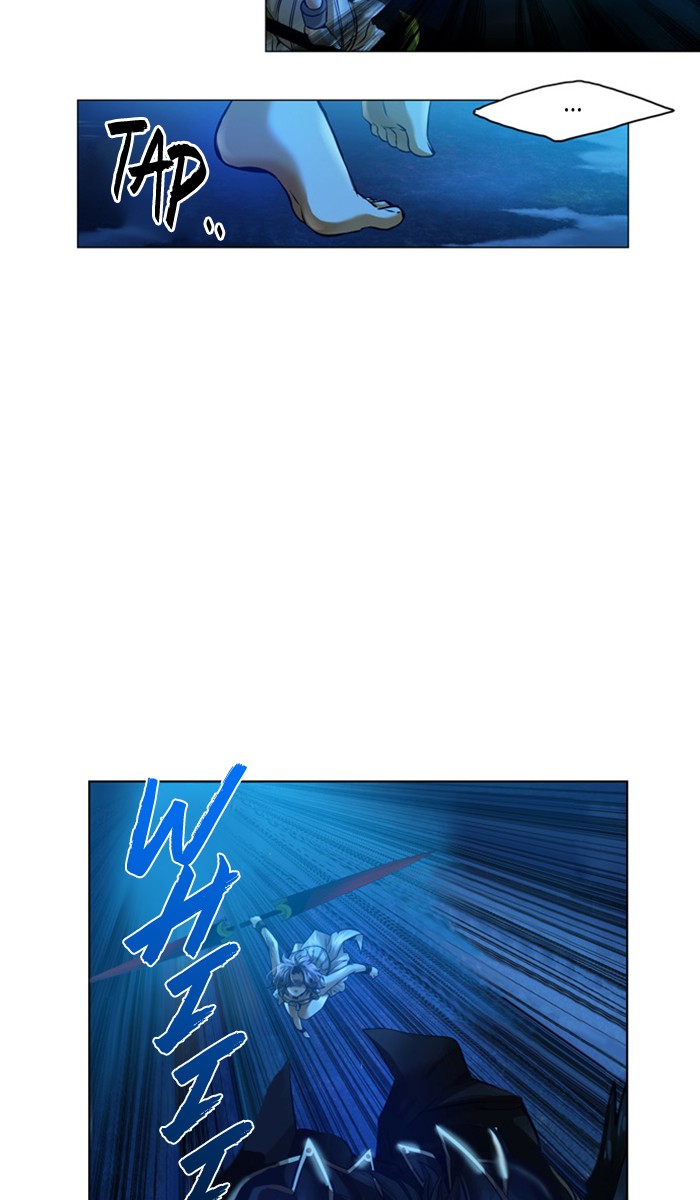 Under Prin Chapter 280 page 9 - Chapter 280