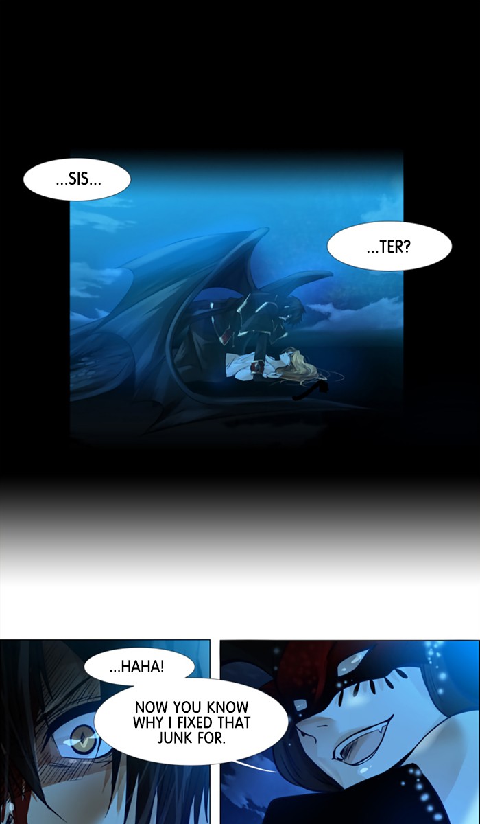 Under Prin Chapter 282 page 1 - Chapter 282