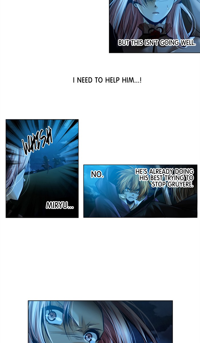 Under Prin Chapter 282 page 10 - Chapter 282