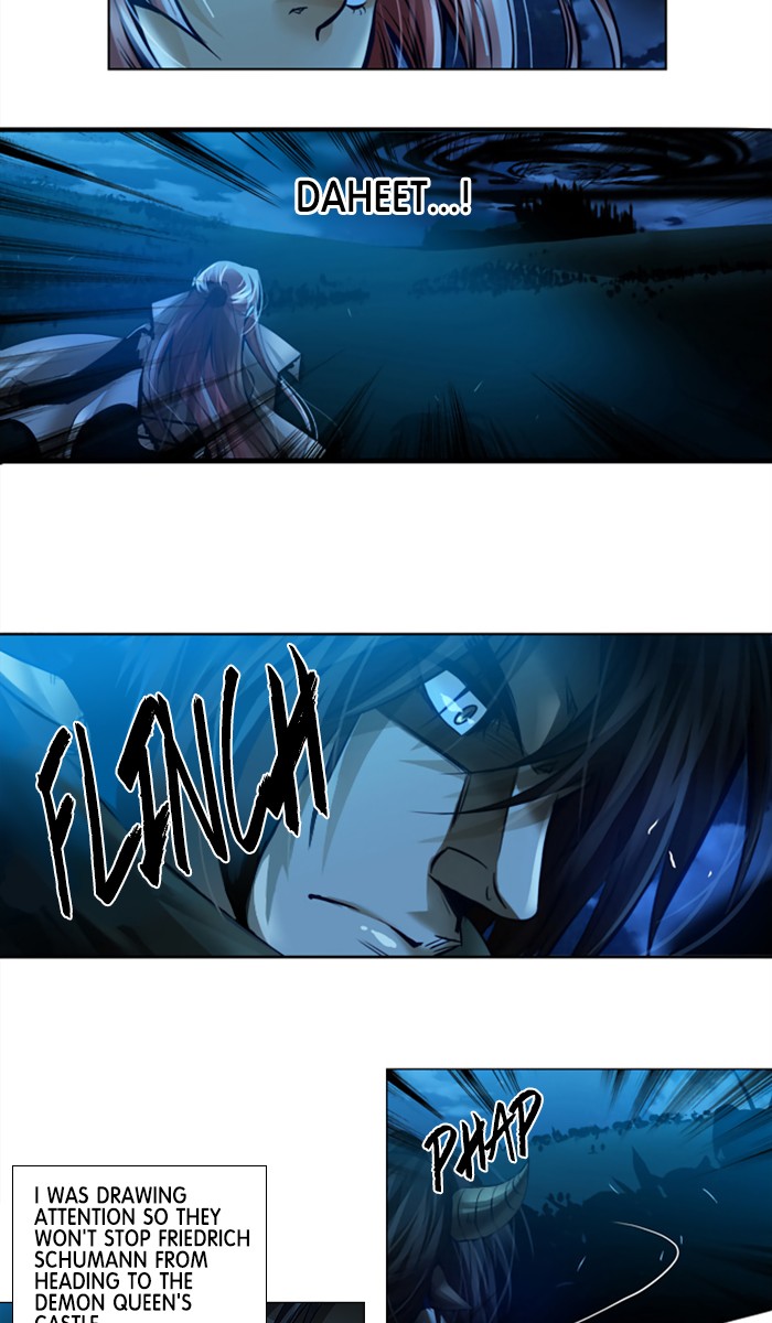 Under Prin Chapter 282 page 11 - Chapter 282
