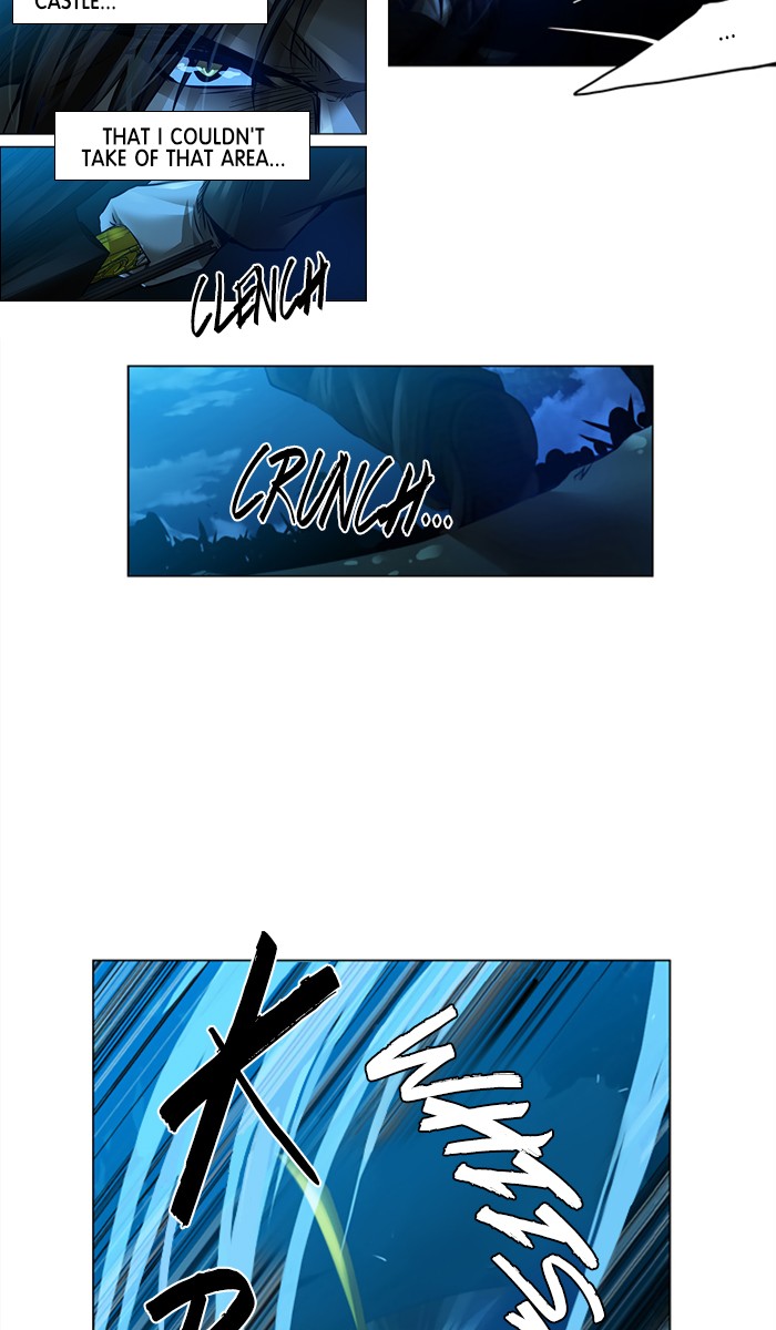 Under Prin Chapter 282 page 12 - Chapter 282