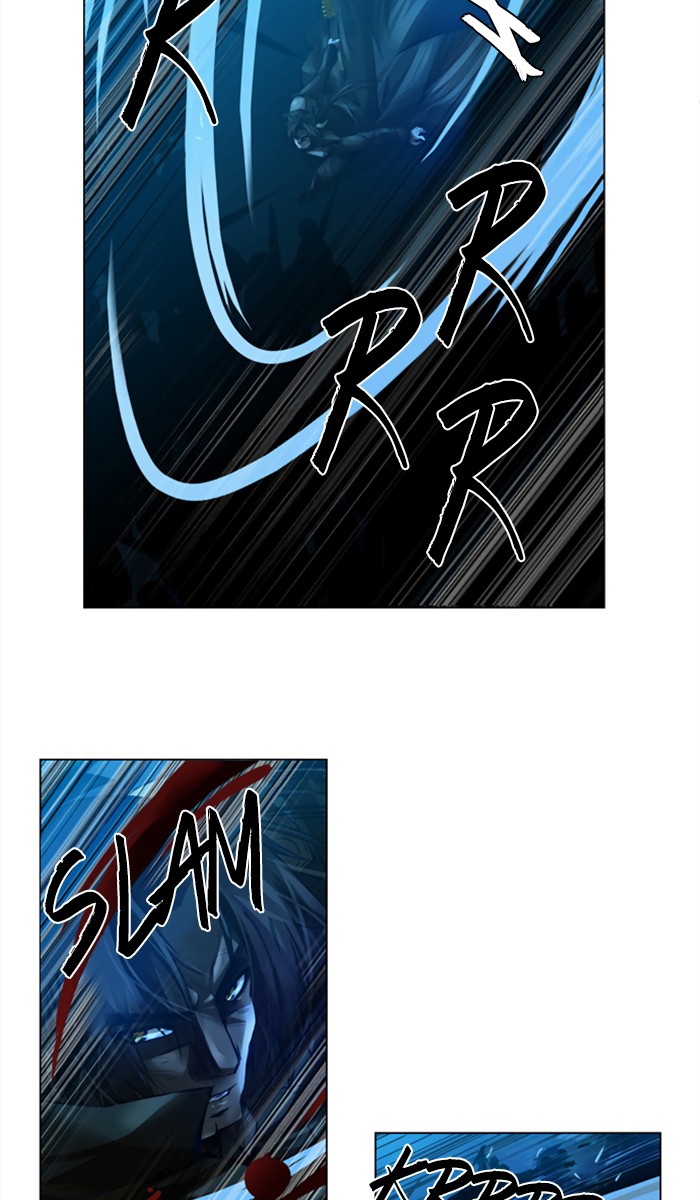 Under Prin Chapter 282 page 13 - Chapter 282