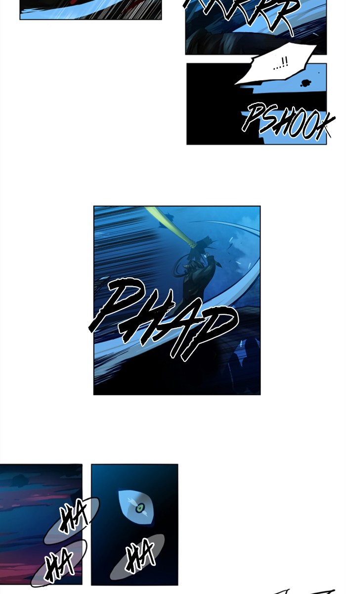 Under Prin Chapter 282 page 14 - Chapter 282