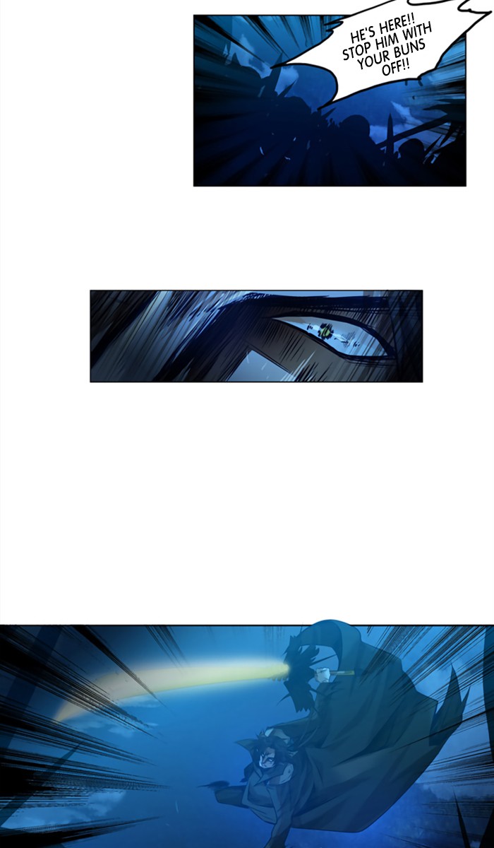 Under Prin Chapter 282 page 15 - Chapter 282
