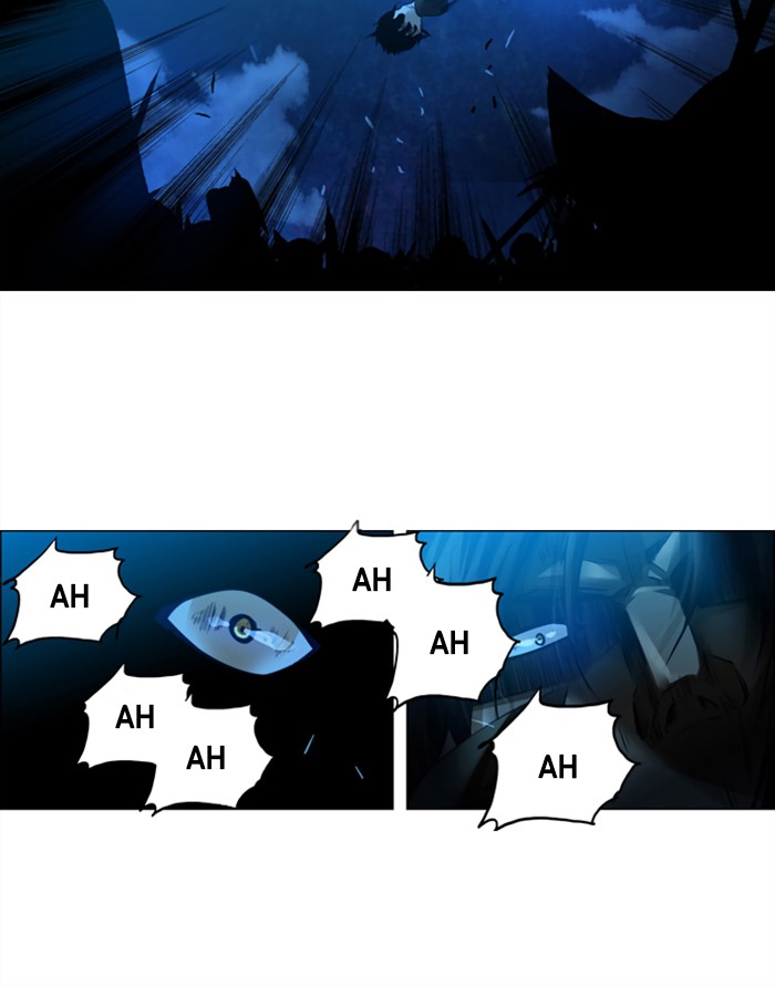 Under Prin Chapter 282 page 16 - Chapter 282