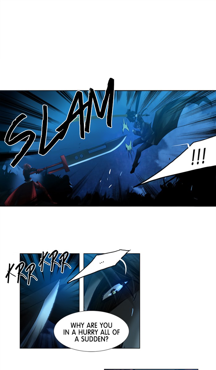 Under Prin Chapter 282 page 17 - Chapter 282