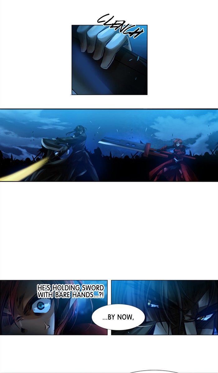 Under Prin Chapter 282 page 19 - Chapter 282