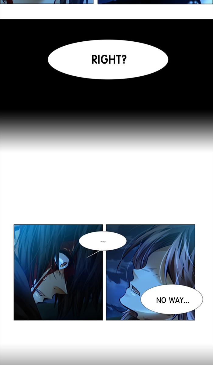 Under Prin Chapter 282 page 2 - Chapter 282