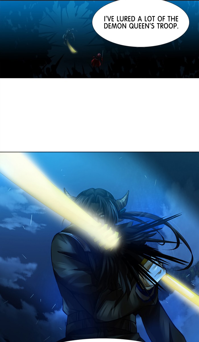 Under Prin Chapter 282 page 20 - Chapter 282