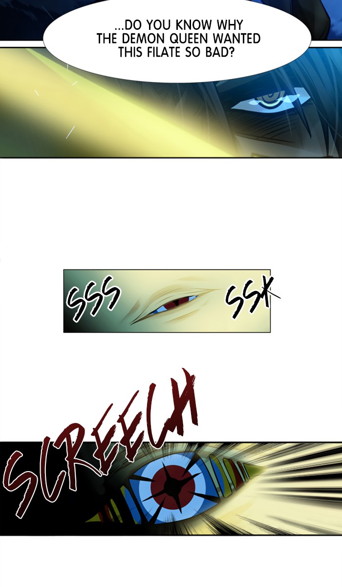 Under Prin Chapter 282 page 21 - Chapter 282