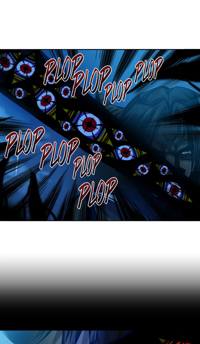 Under Prin Chapter 282 page 22 - Chapter 282