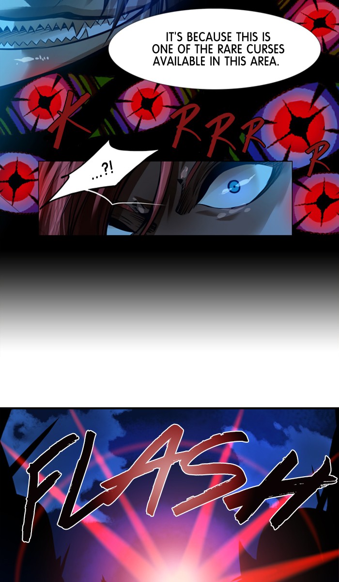 Under Prin Chapter 282 page 23 - Chapter 282