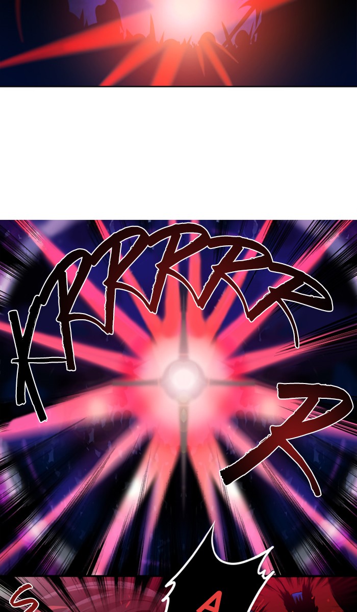 Under Prin Chapter 282 page 24 - Chapter 282
