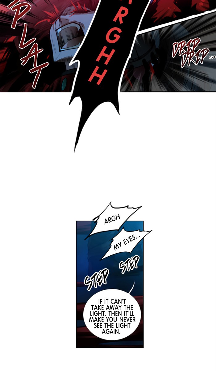 Under Prin Chapter 282 page 25 - Chapter 282