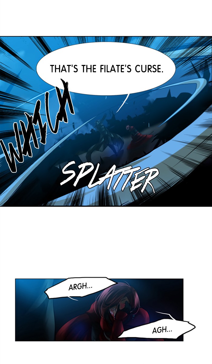 Under Prin Chapter 282 page 26 - Chapter 282
