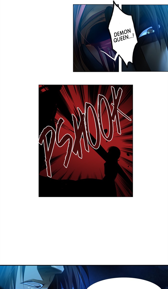 Under Prin Chapter 282 page 27 - Chapter 282